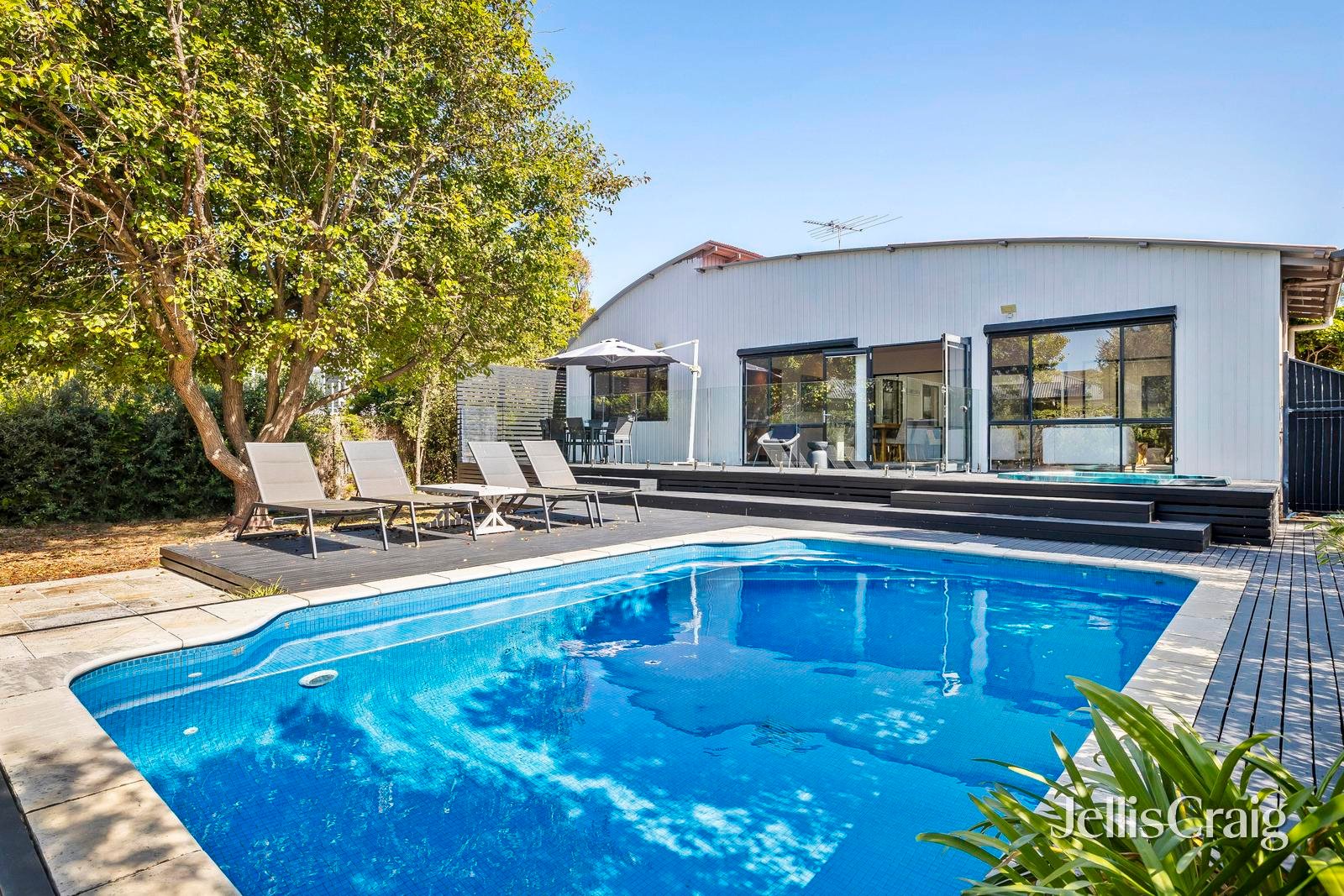 95 Lady Nelson Drive, Sorrento image 1