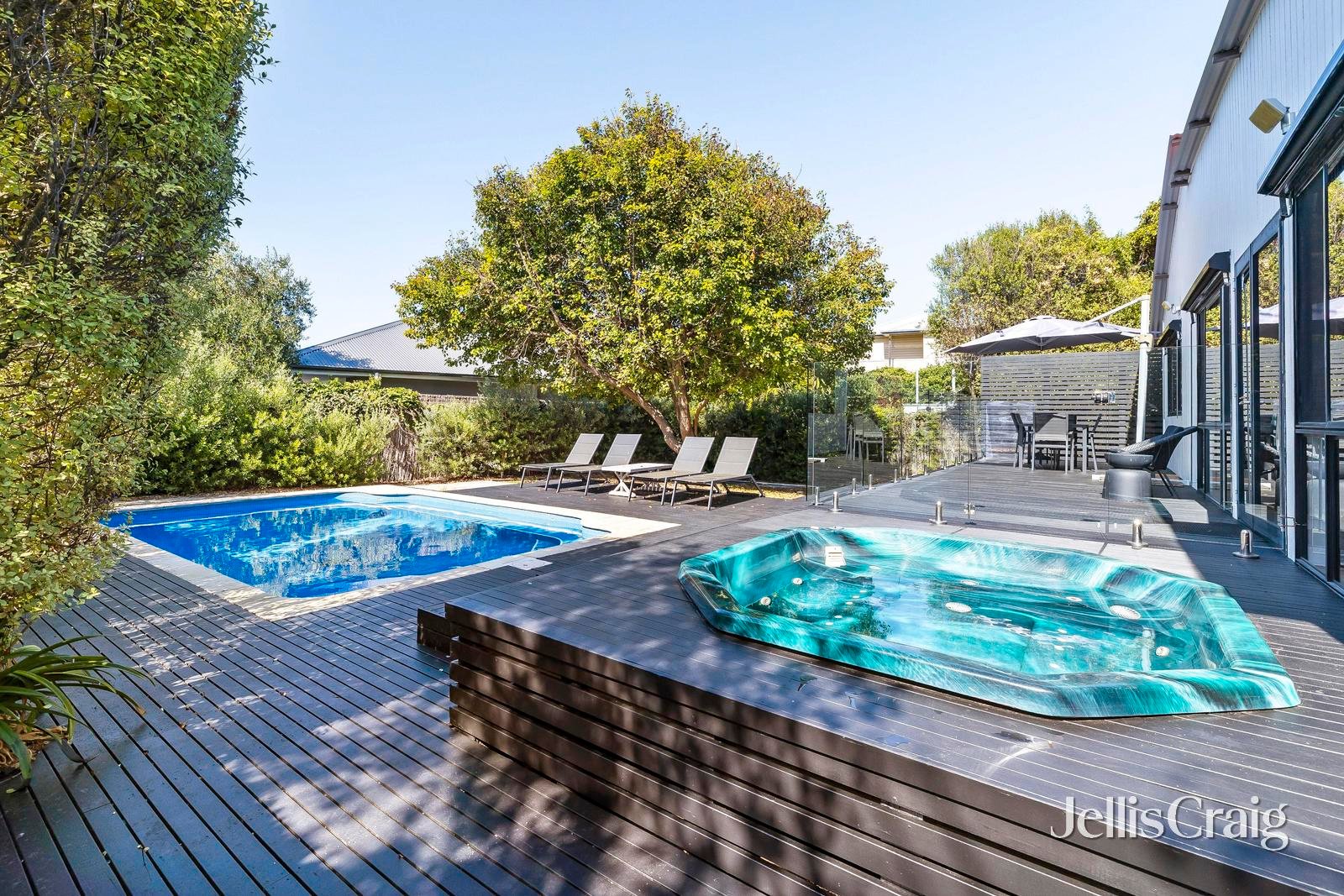 95 Lady Nelson Drive, Sorrento image 2