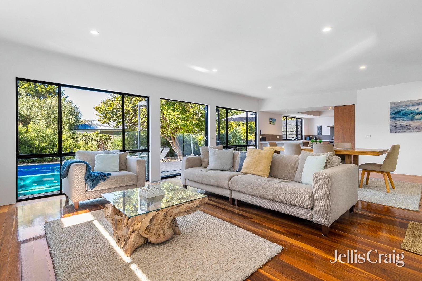 95 Lady Nelson Drive, Sorrento image 3