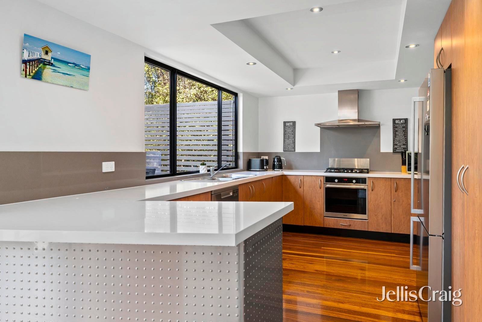 95 Lady Nelson Drive, Sorrento image 4