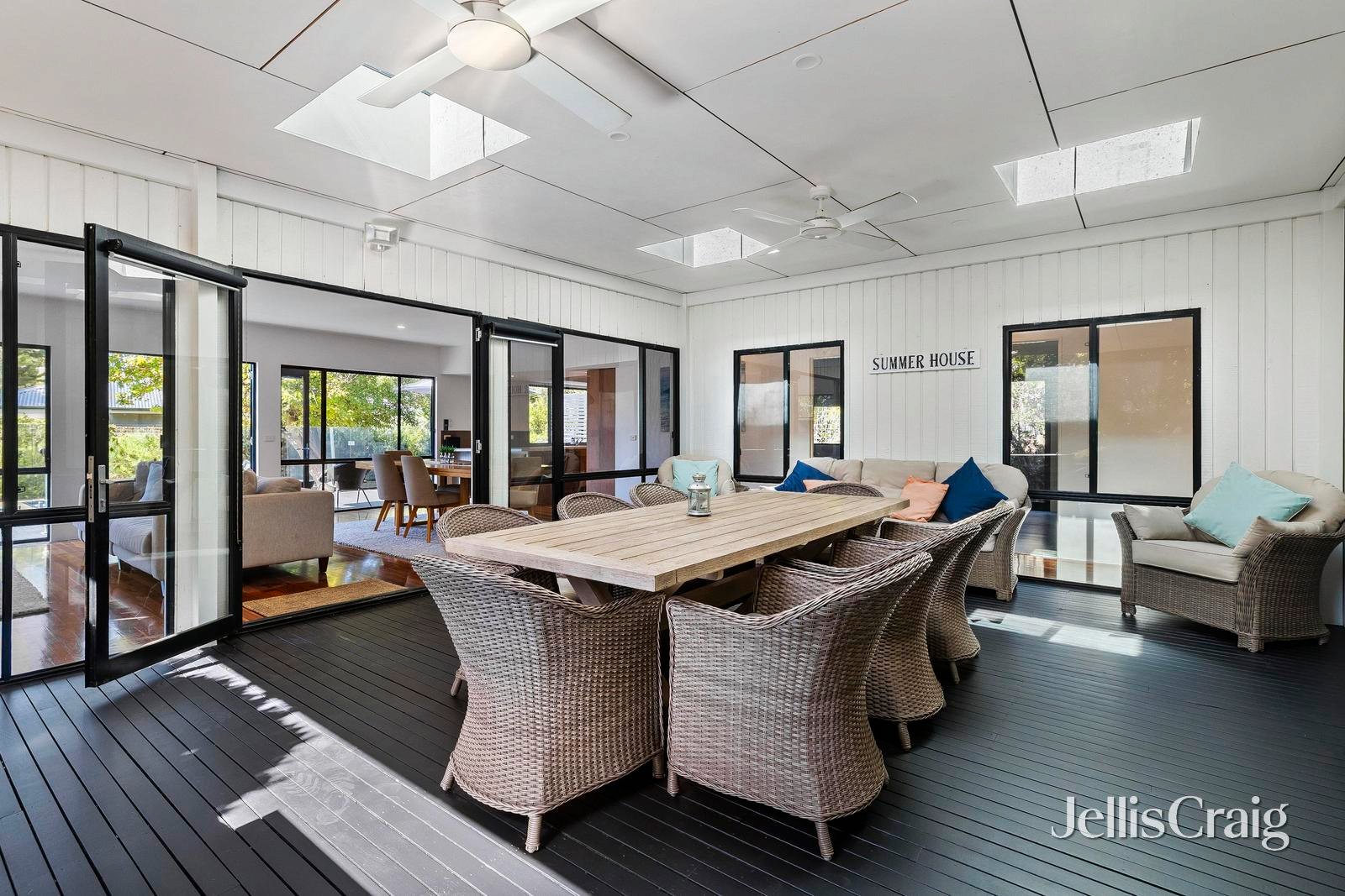 95 Lady Nelson Drive, Sorrento image 7