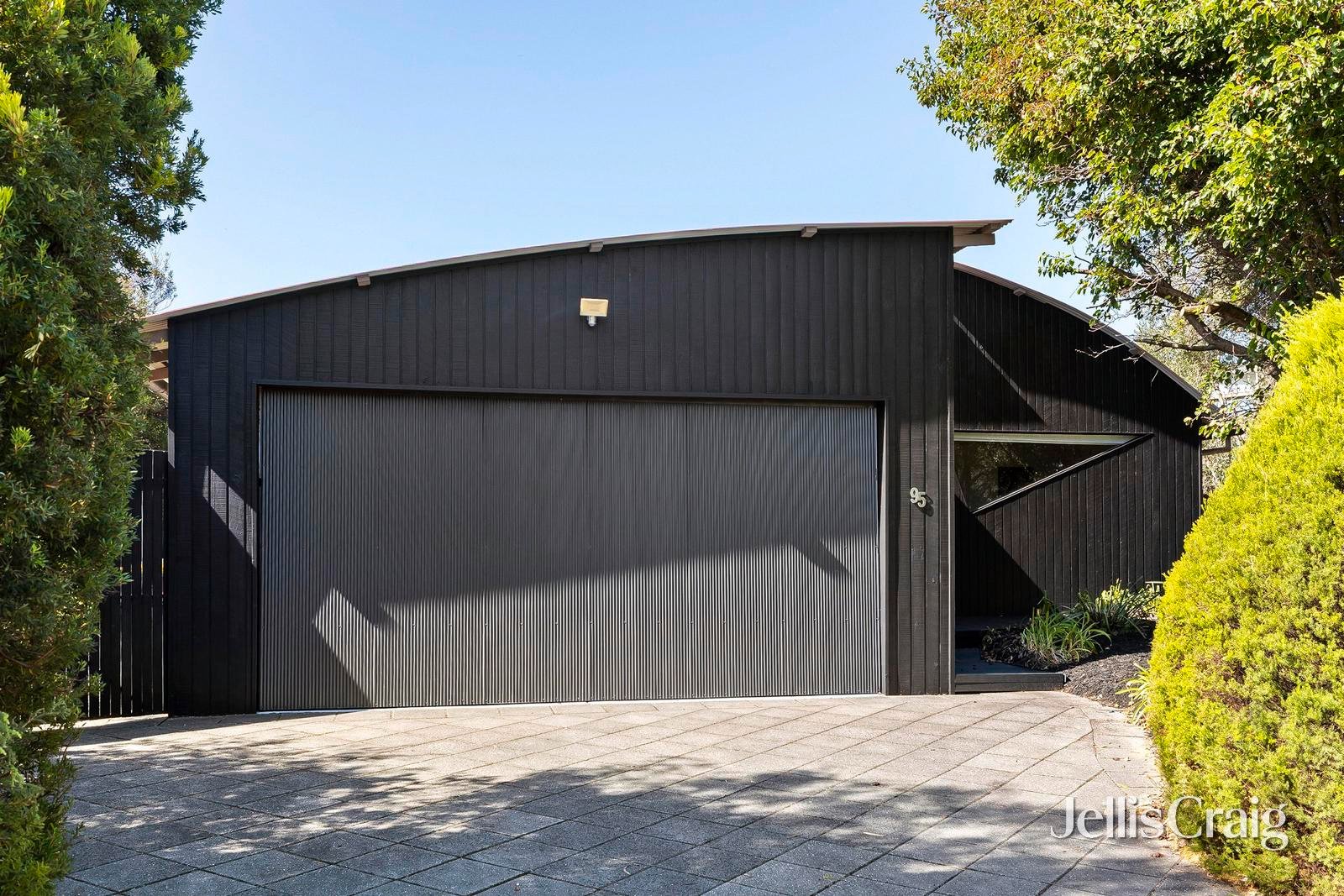 95 Lady Nelson Drive, Sorrento image 8