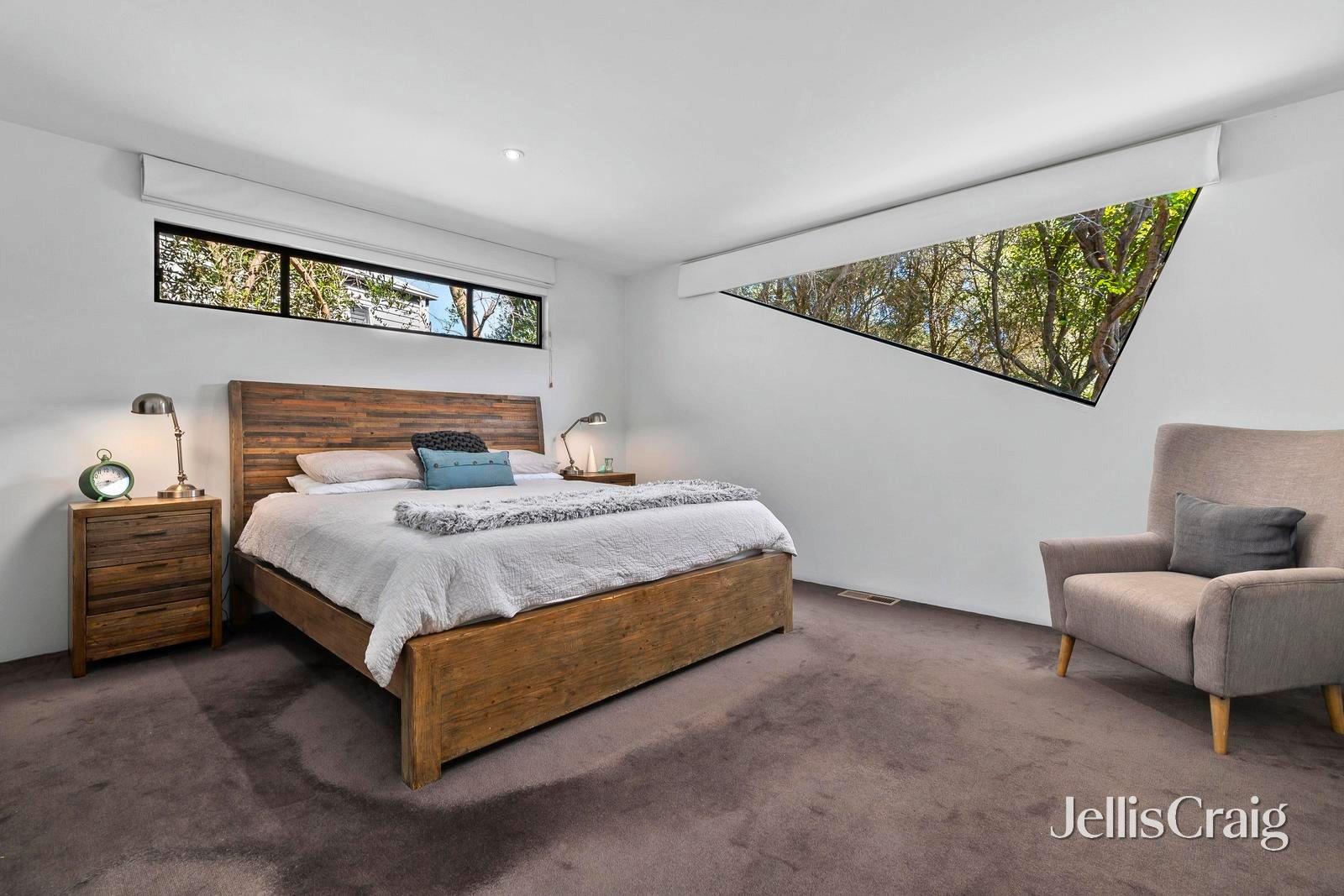 95 Lady Nelson Drive, Sorrento image 9