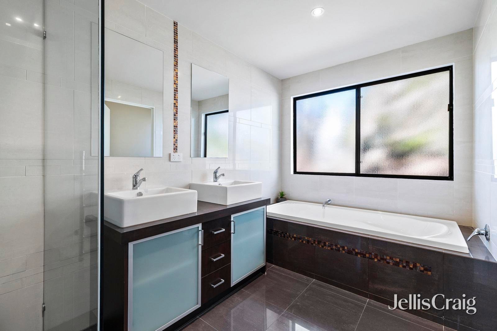 95 Lady Nelson Drive, Sorrento image 10