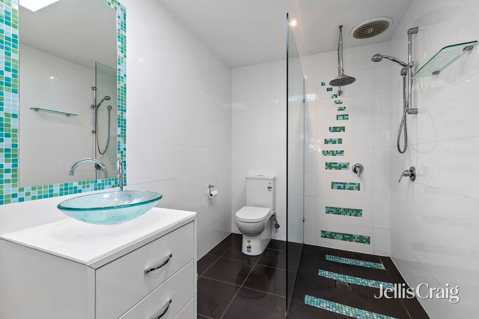 95 Lady Nelson Drive, Sorrento image 11