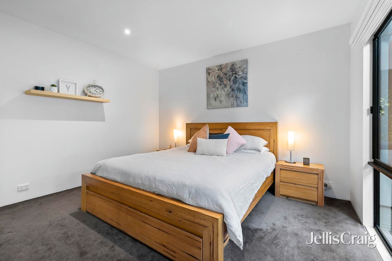 95 Lady Nelson Drive, Sorrento image 12