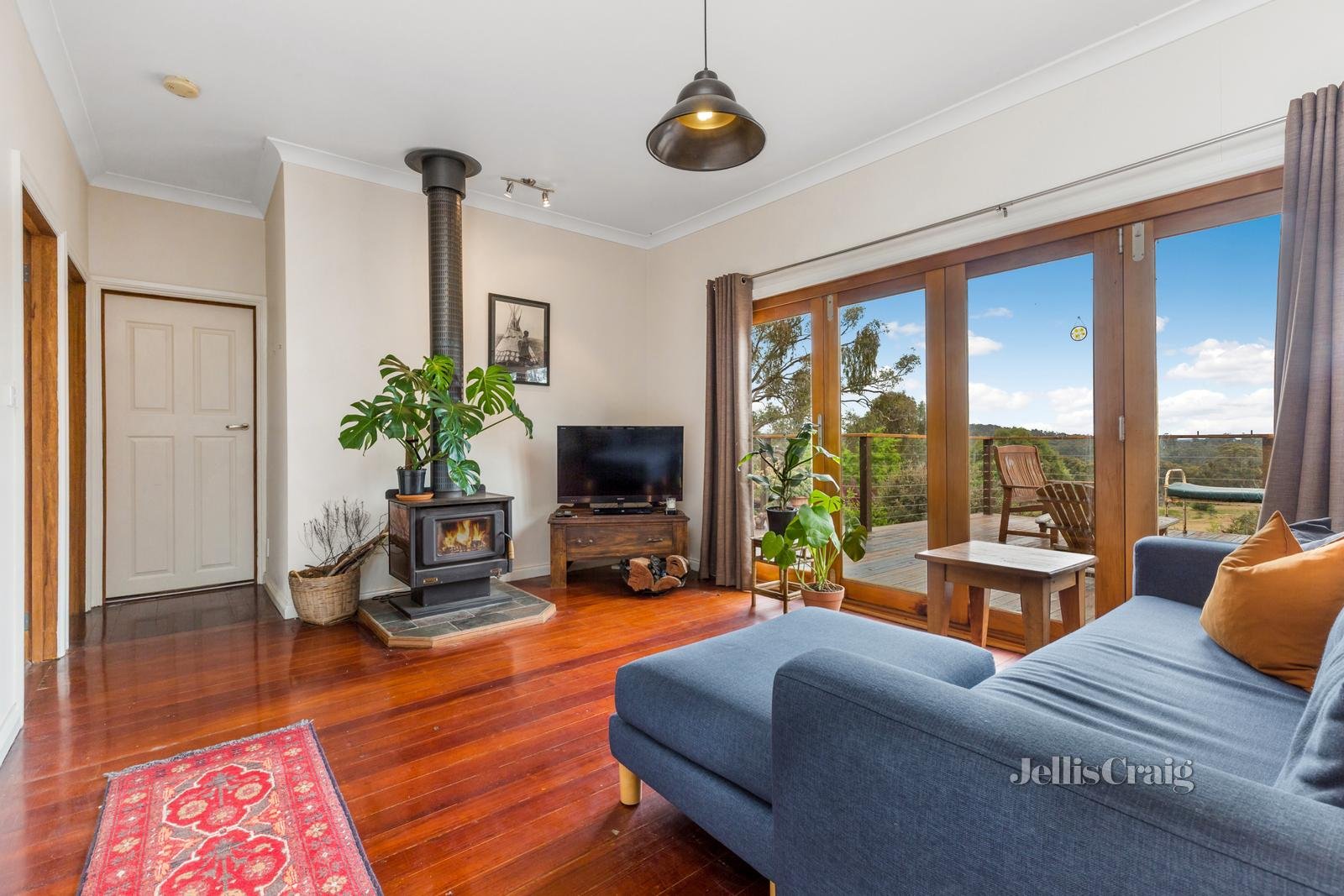 95 Locarno Road, Yandoit image 4