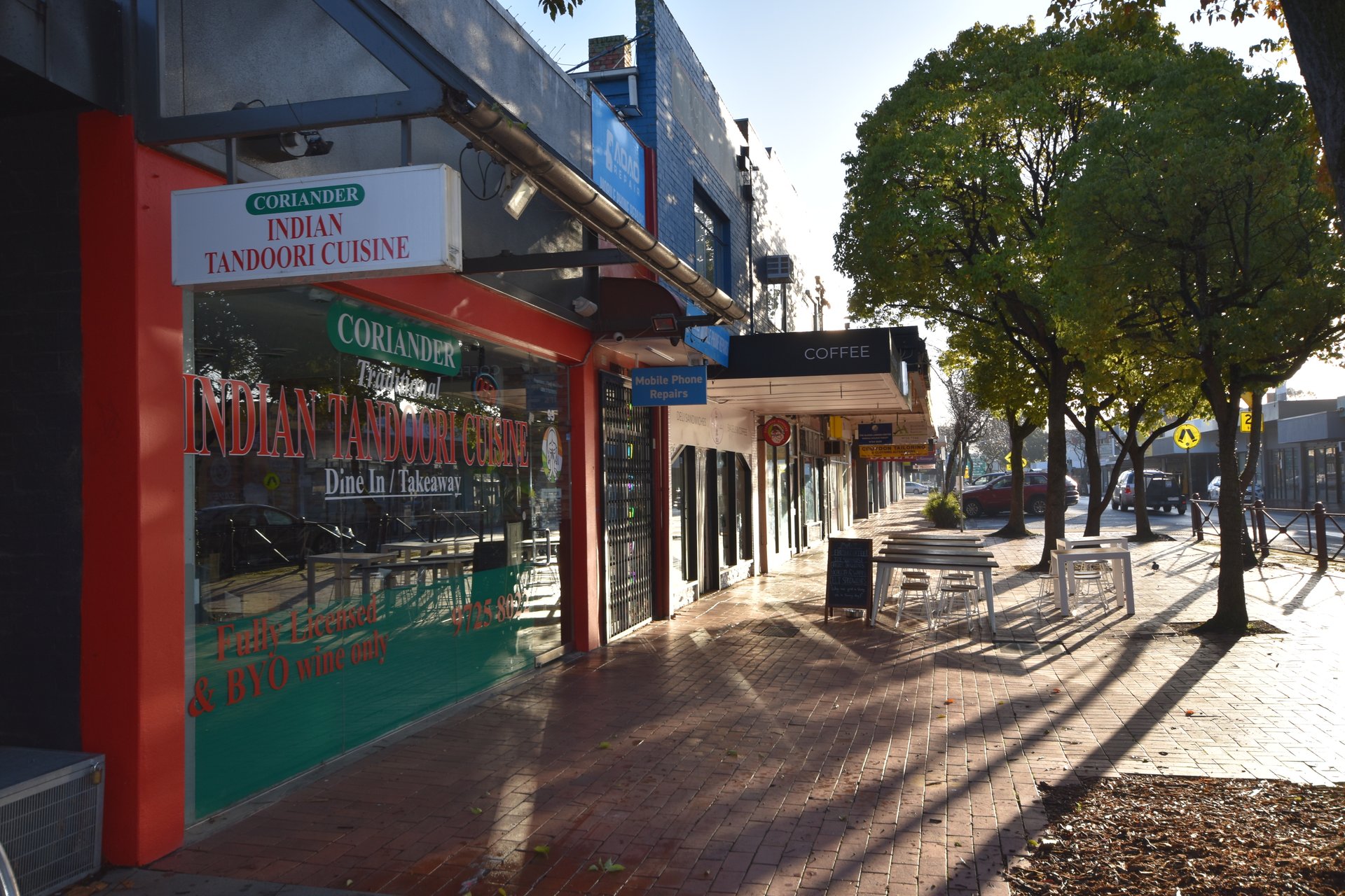 95 Main Street, Croydon image 4