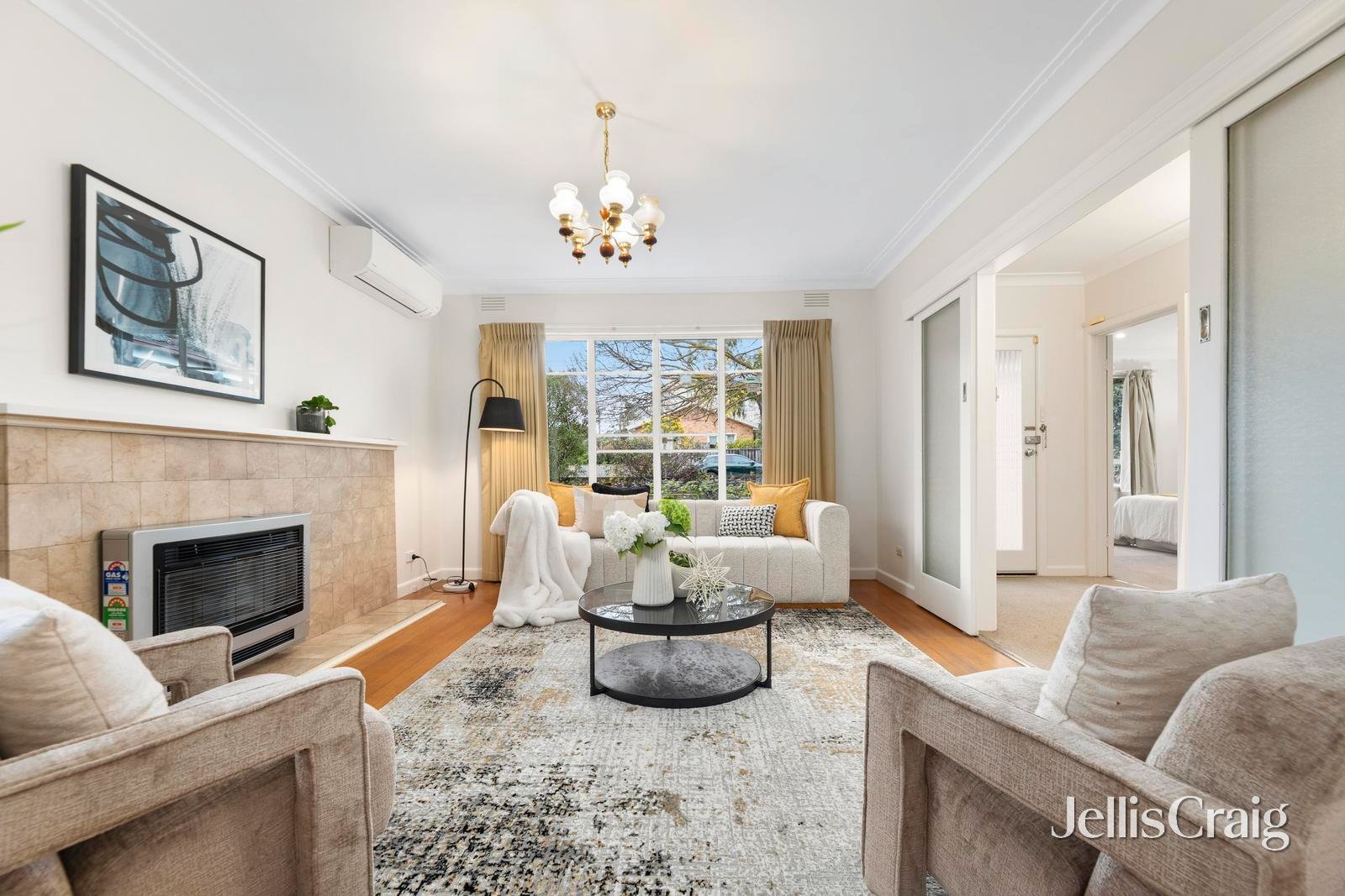 95 Marianne Way, Mount&nbsp;Waverley image 3
