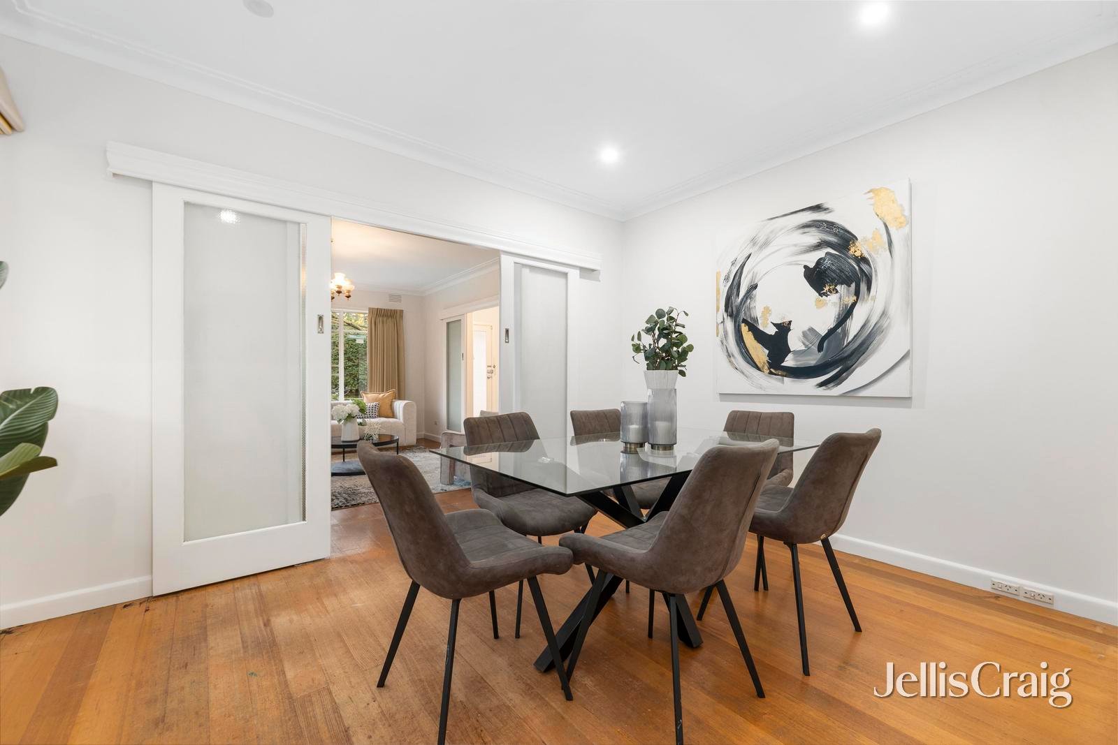95 Marianne Way, Mount&nbsp;Waverley image 4