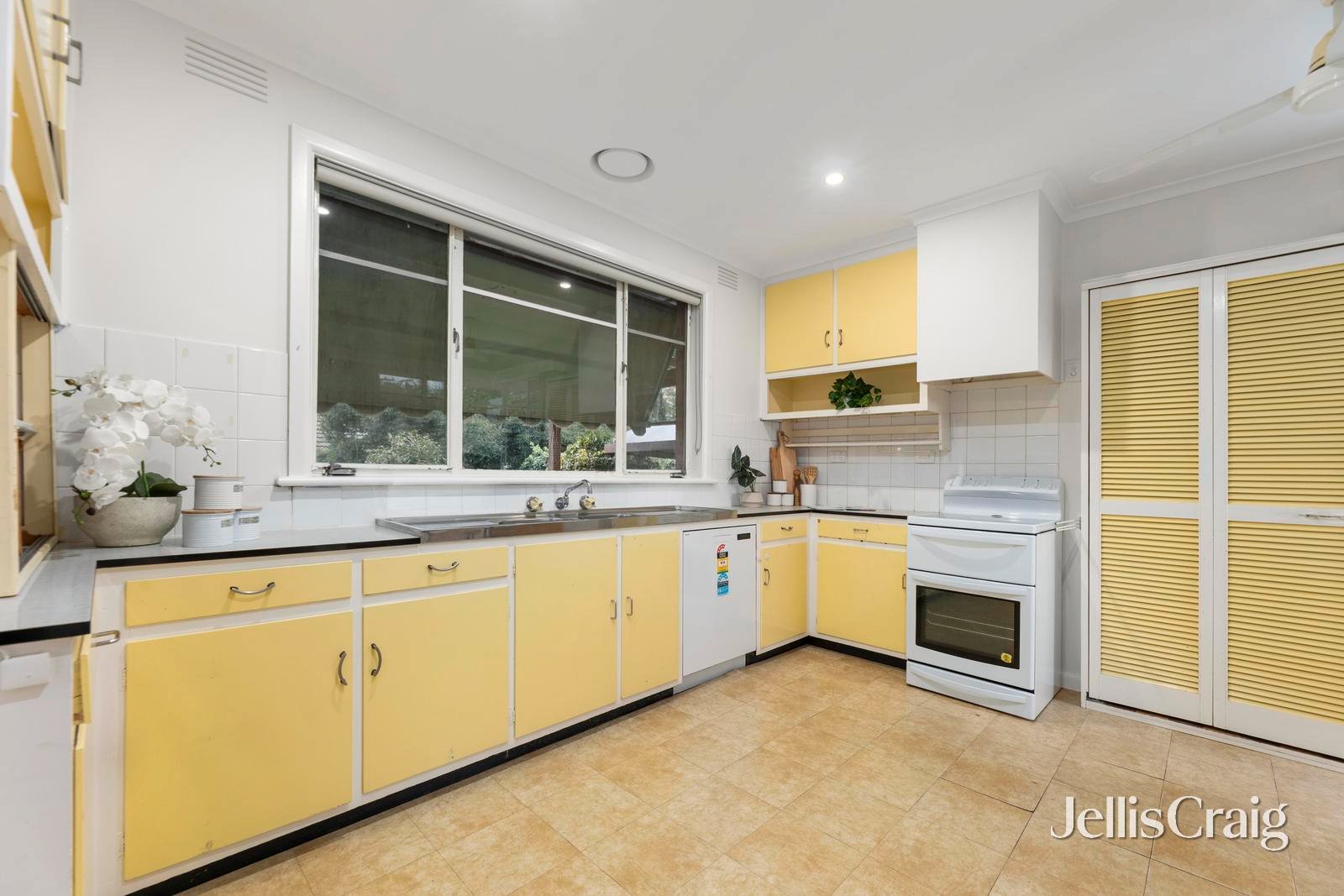 95 Marianne Way, Mount&nbsp;Waverley image 5