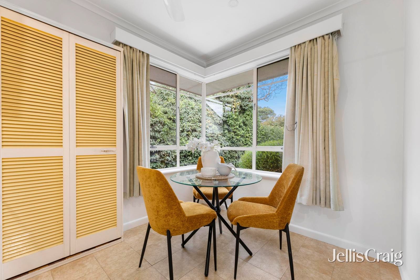 95 Marianne Way, Mount&nbsp;Waverley image 6