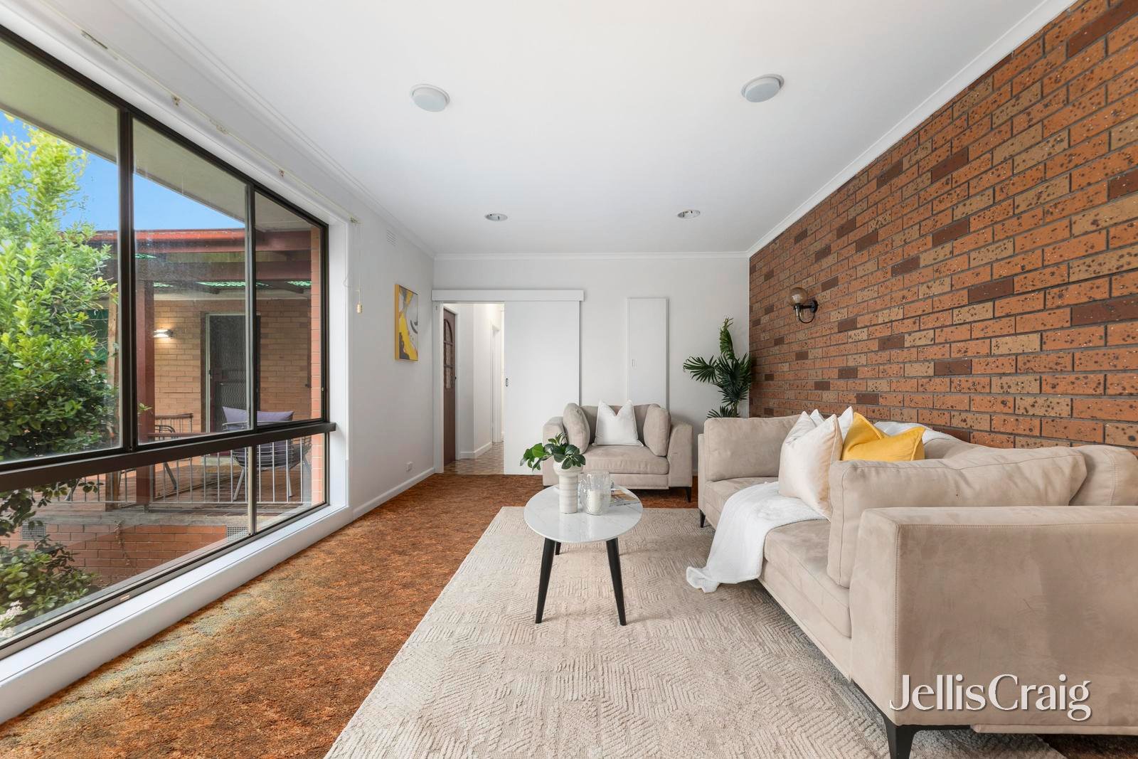 95 Marianne Way, Mount&nbsp;Waverley image 7