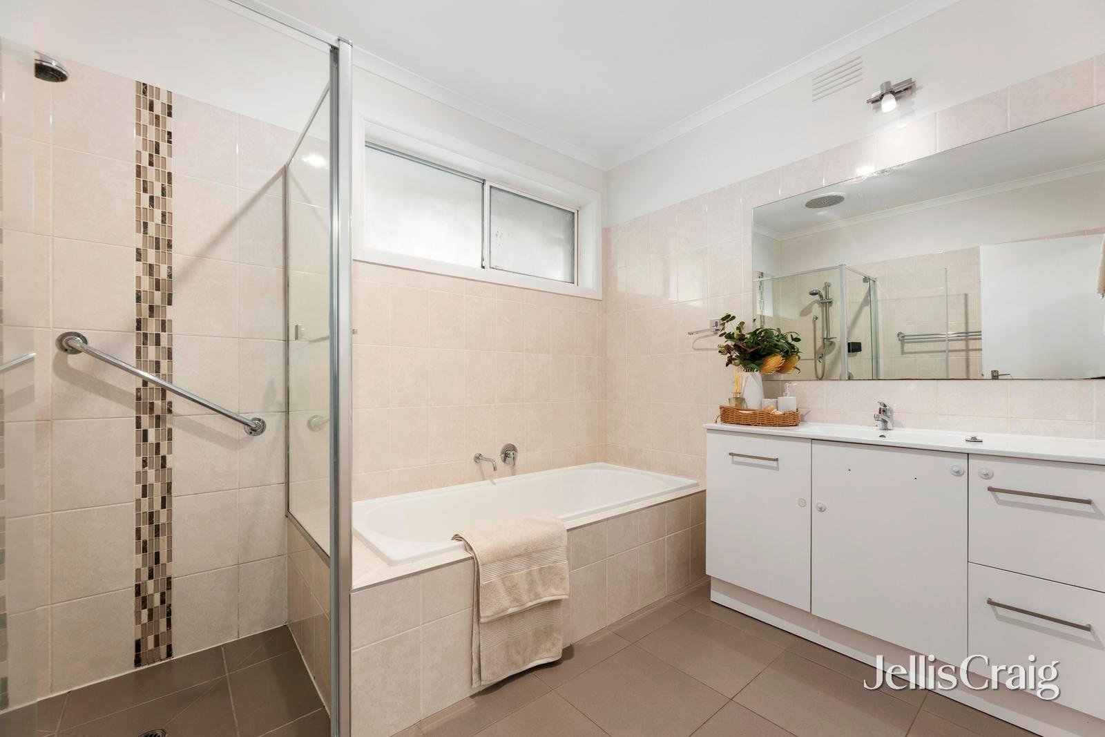 95 Marianne Way, Mount&nbsp;Waverley image 9
