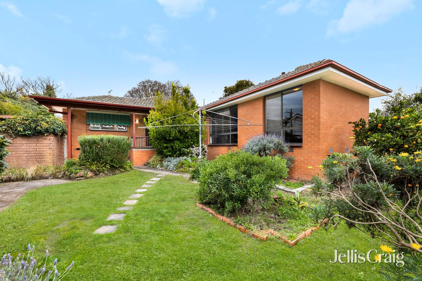 95 Marianne Way, Mount&nbsp;Waverley image 10