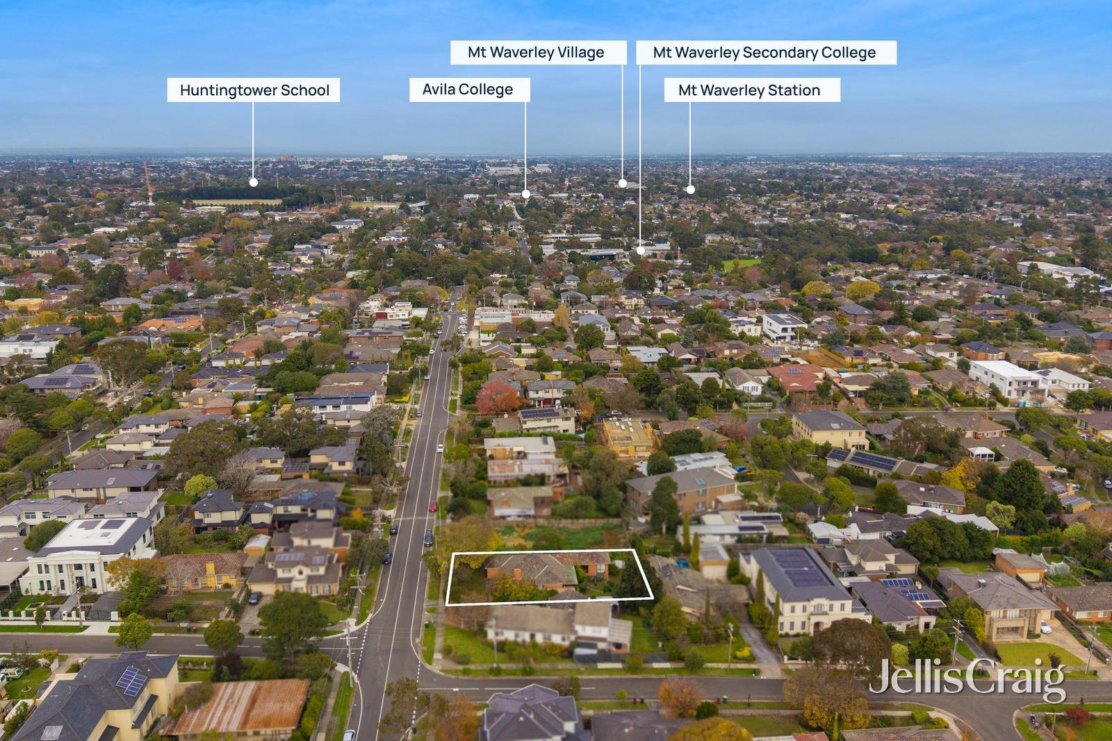95 Marianne Way, Mount&nbsp;Waverley image 11