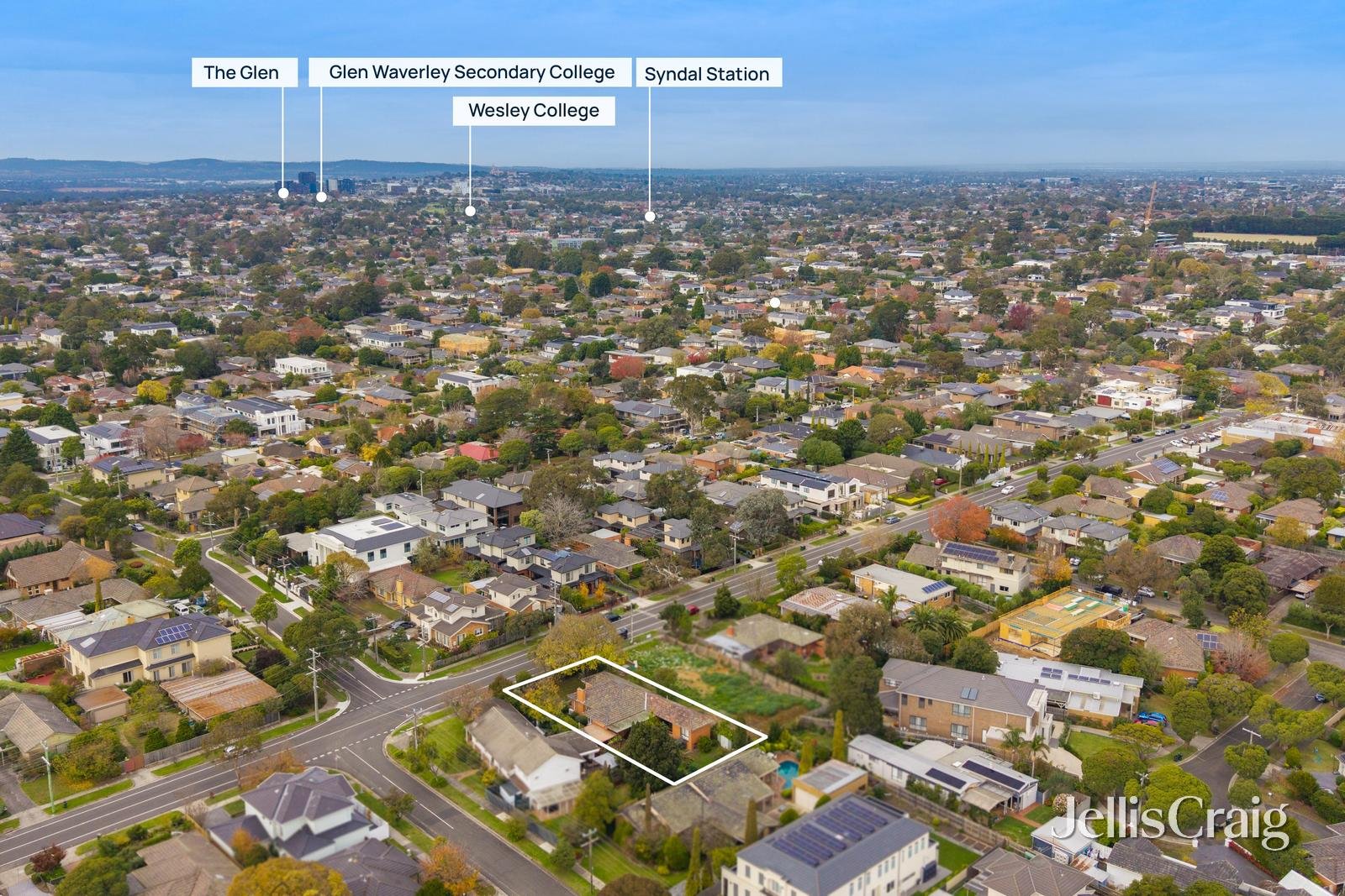 95 Marianne Way, Mount&nbsp;Waverley image 12