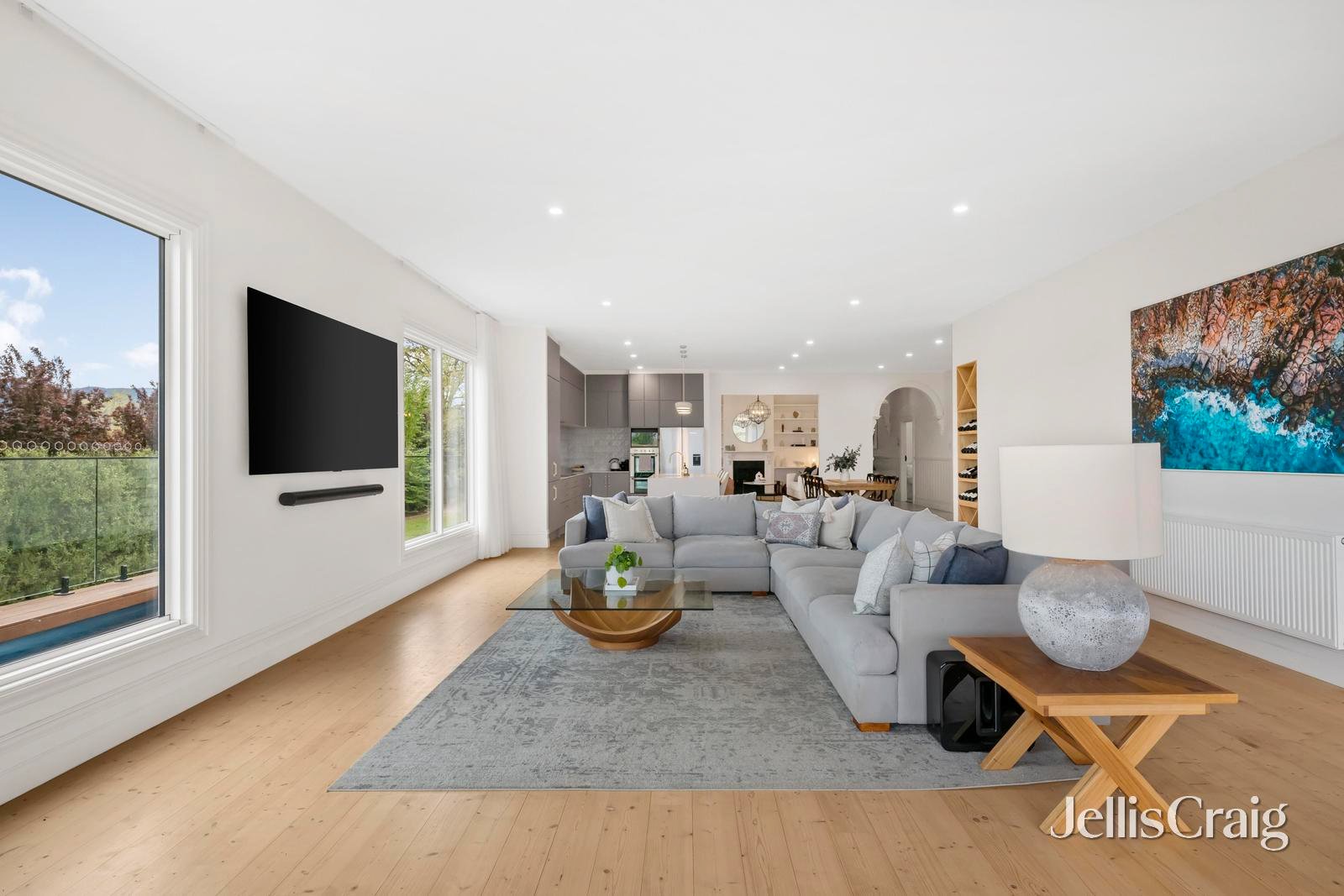 95 Maroondah Highway, Healesville image 10