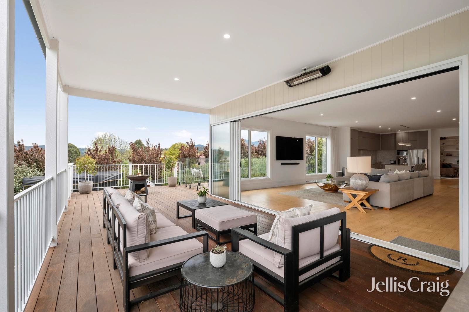 95 Maroondah Highway, Healesville image 12