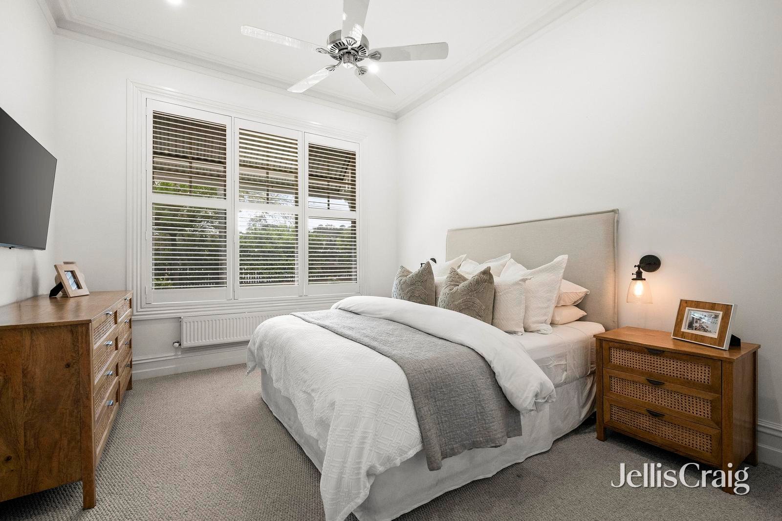 95 Maroondah Highway, Healesville image 15