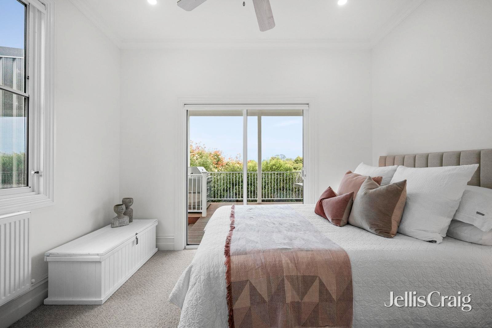 95 Maroondah Highway, Healesville image 18