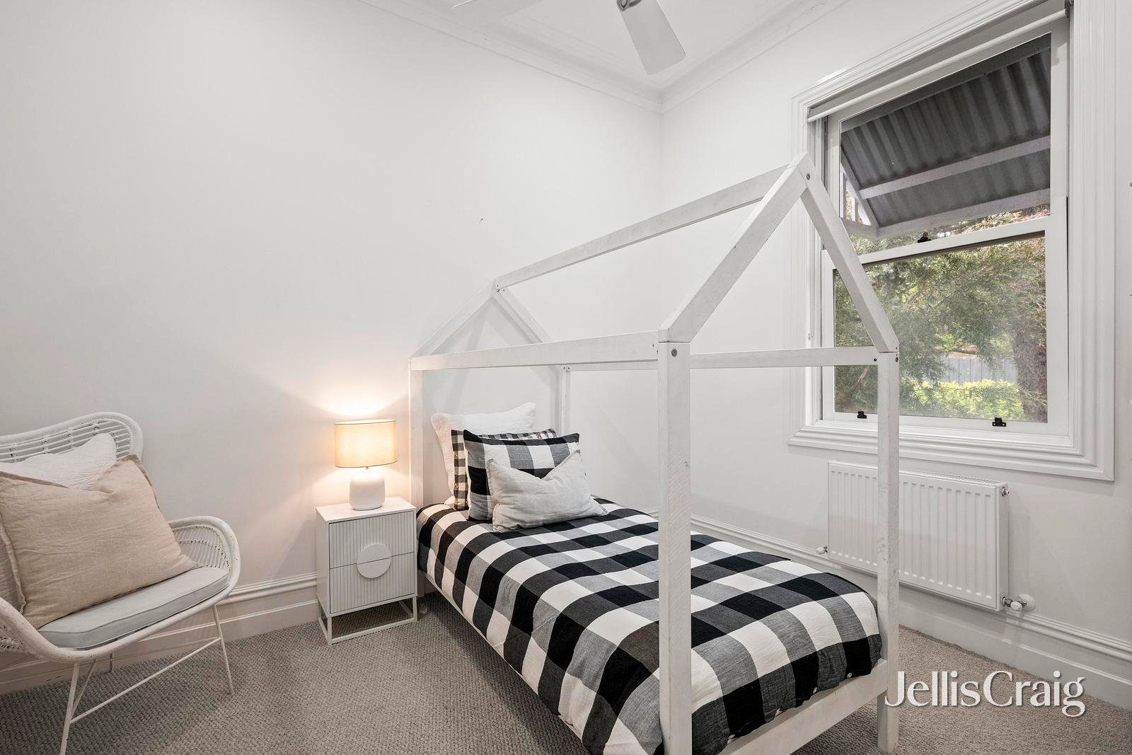 95 Maroondah Highway, Healesville image 19