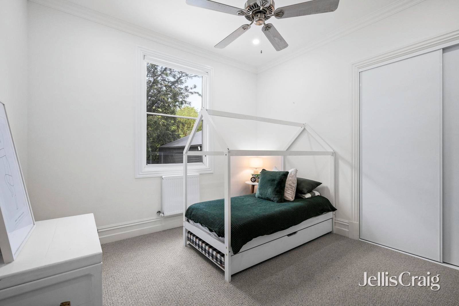 95 Maroondah Highway, Healesville image 20