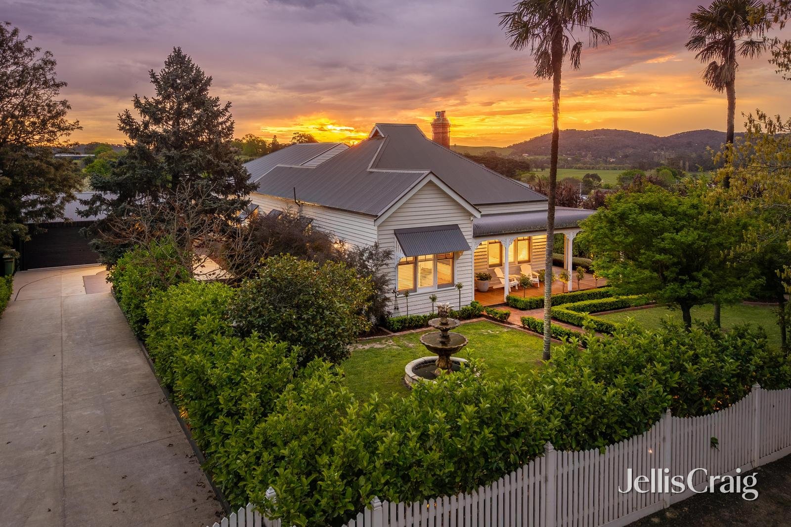 95 Maroondah Highway, Healesville image 27