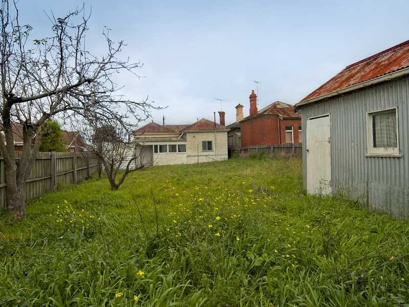 95 Mckillop Street, Geelong image 3