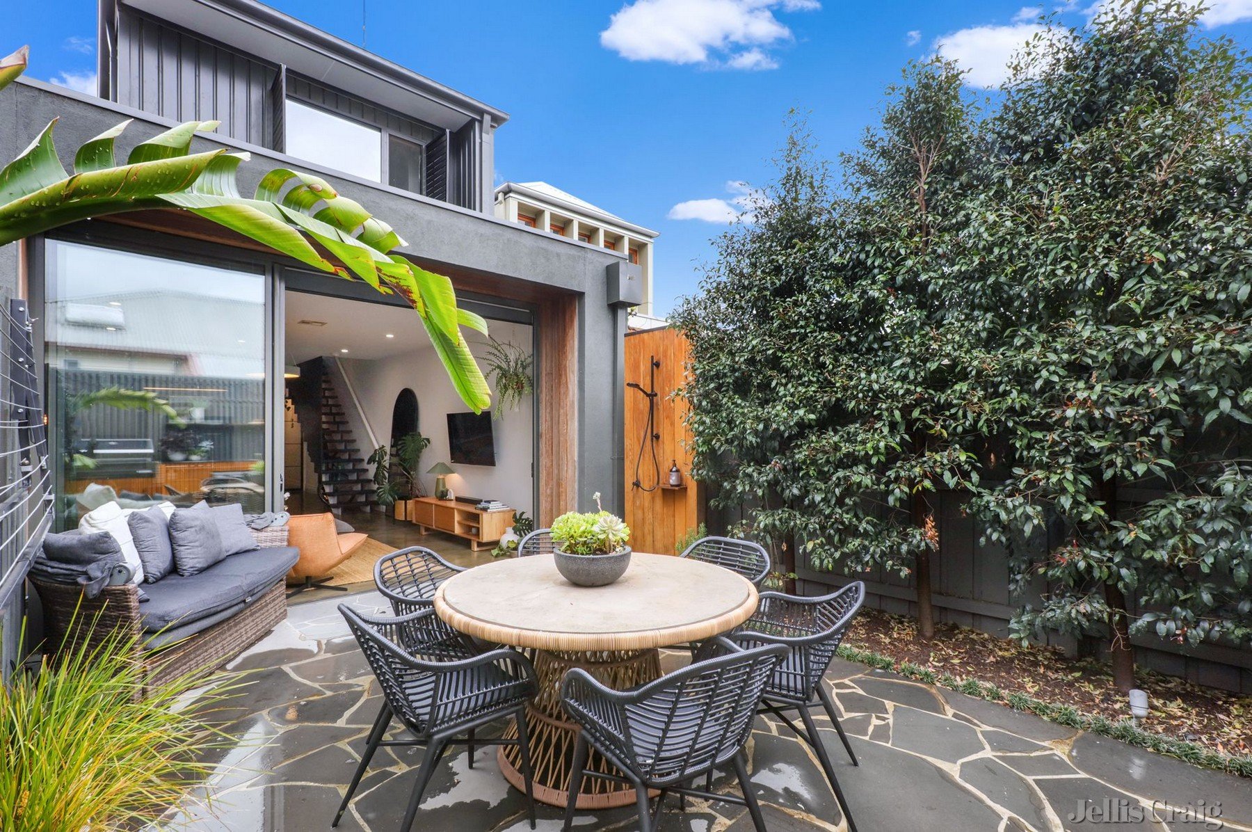 95 Mitchell Street, Northcote image 14