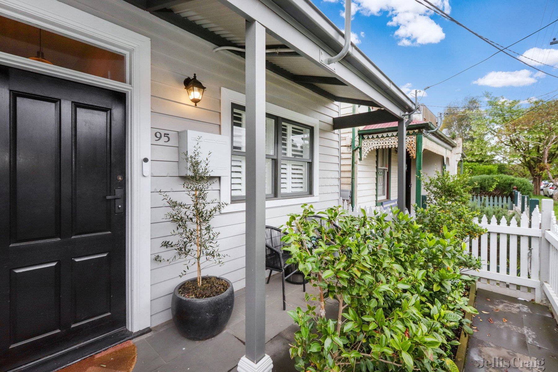 95 Mitchell Street, Northcote image 15