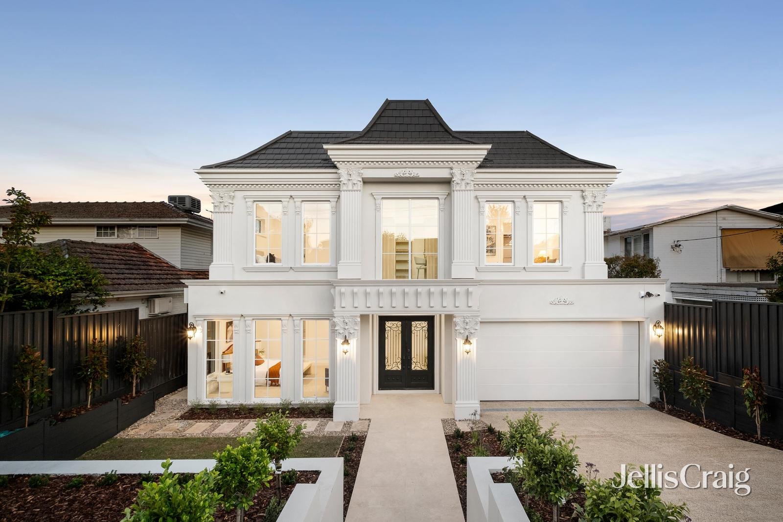 95 Mountain View Road, Balwyn&nbsp;North image 1