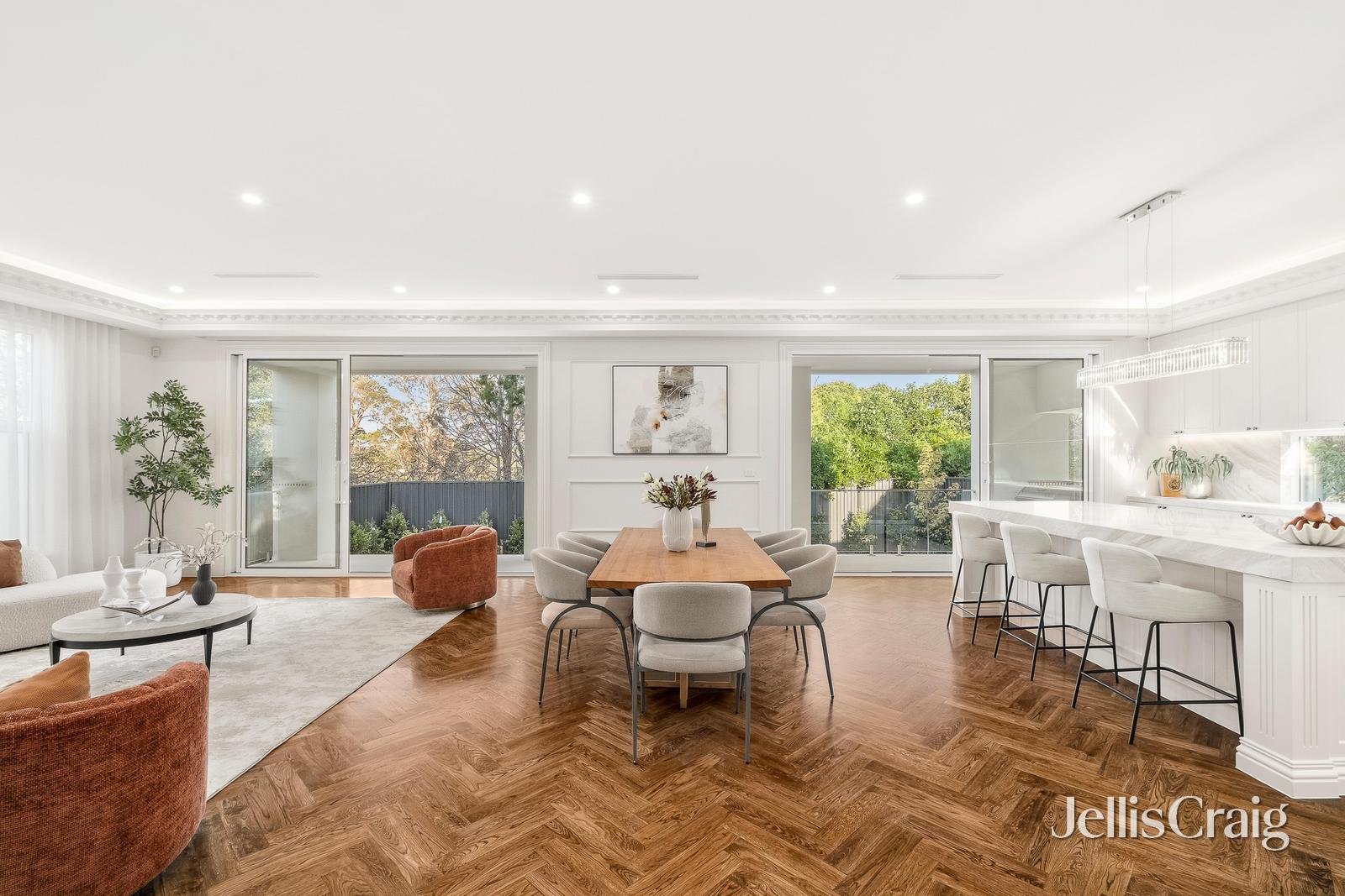 95 Mountain View Road, Balwyn&nbsp;North image 4