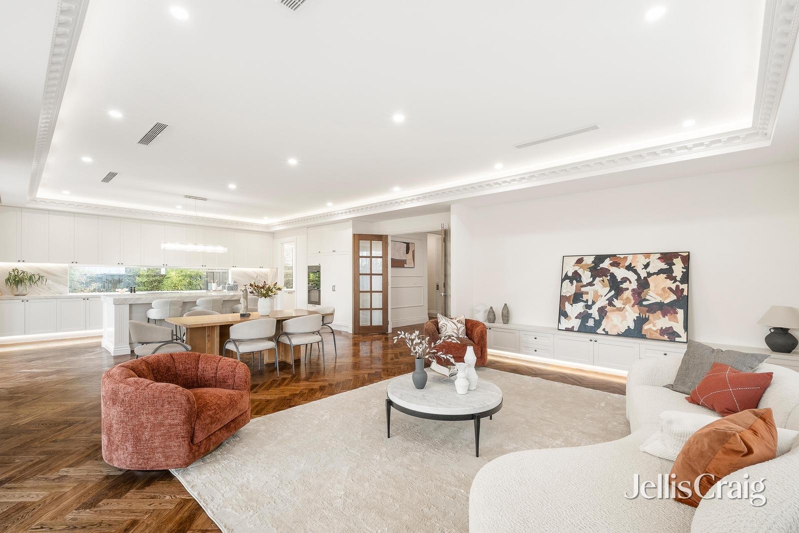 95 Mountain View Road, Balwyn&nbsp;North image 5