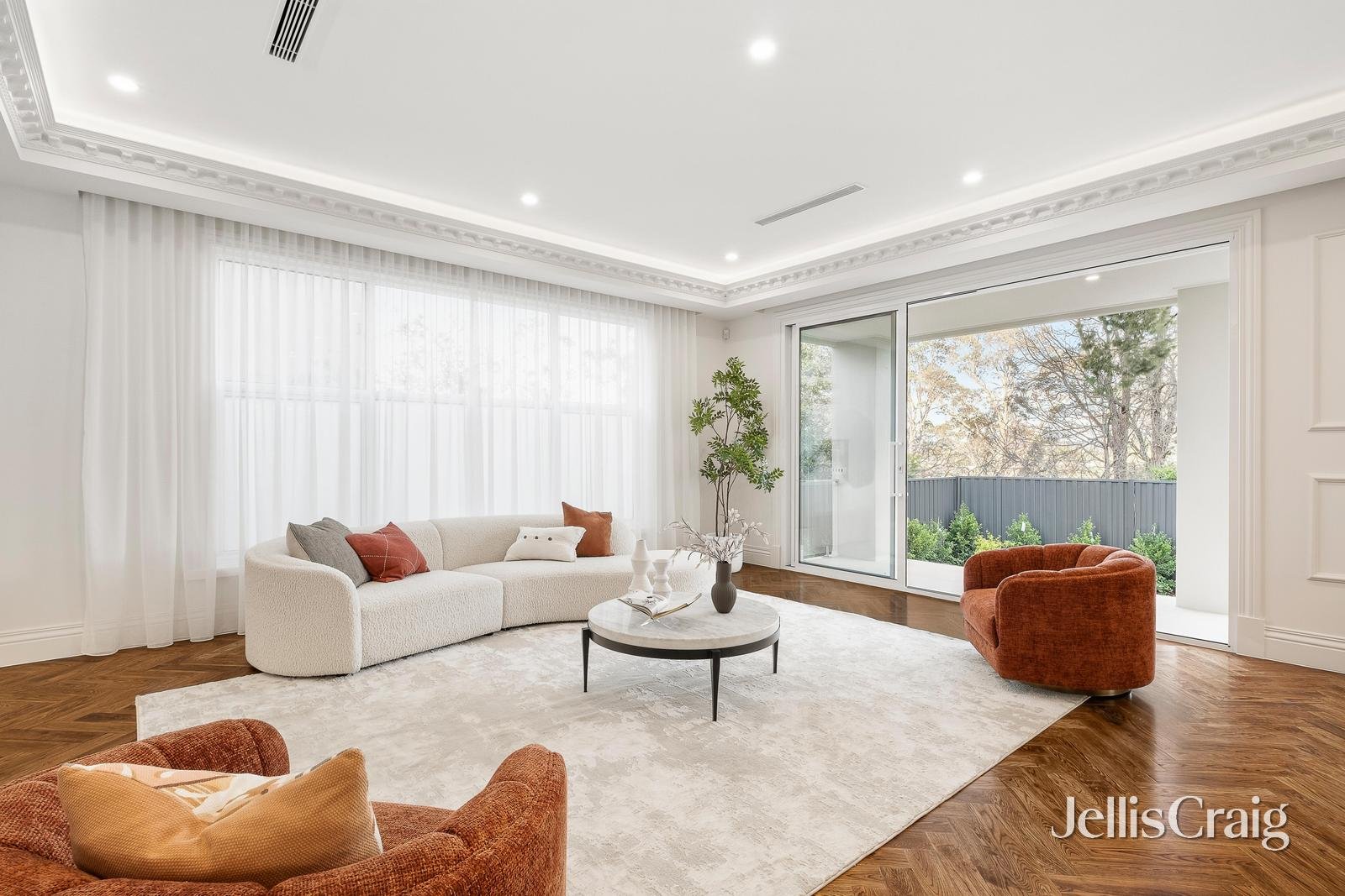 95 Mountain View Road, Balwyn&nbsp;North image 6