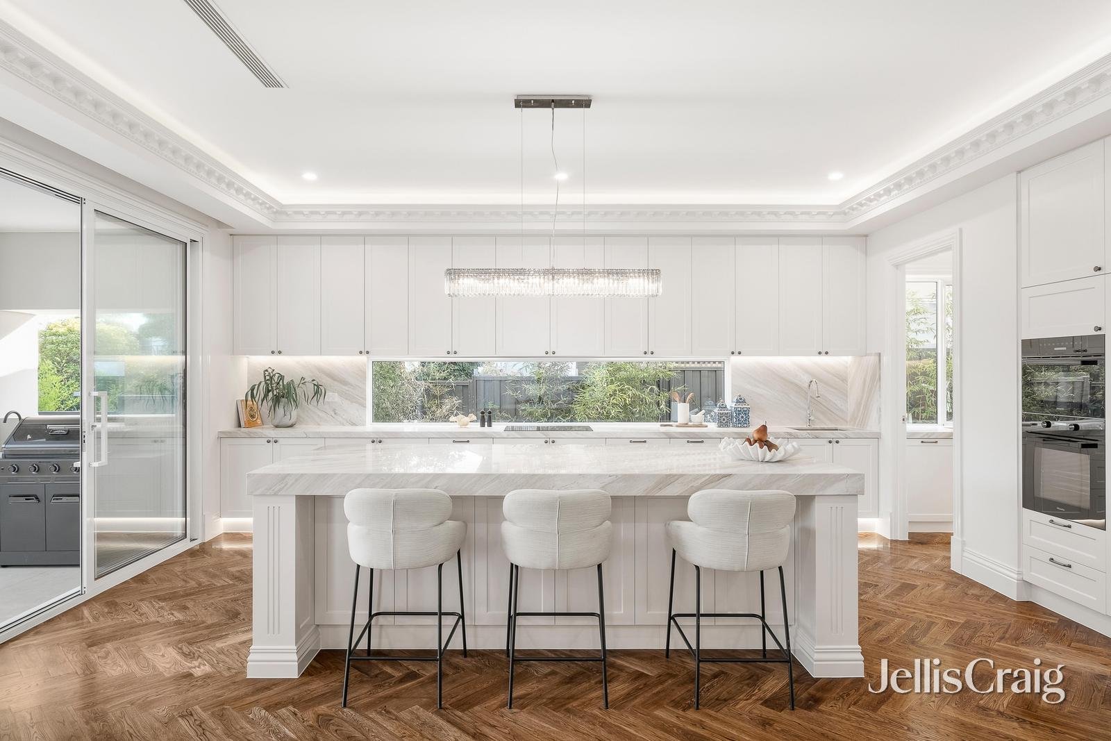 95 Mountain View Road, Balwyn&nbsp;North image 7