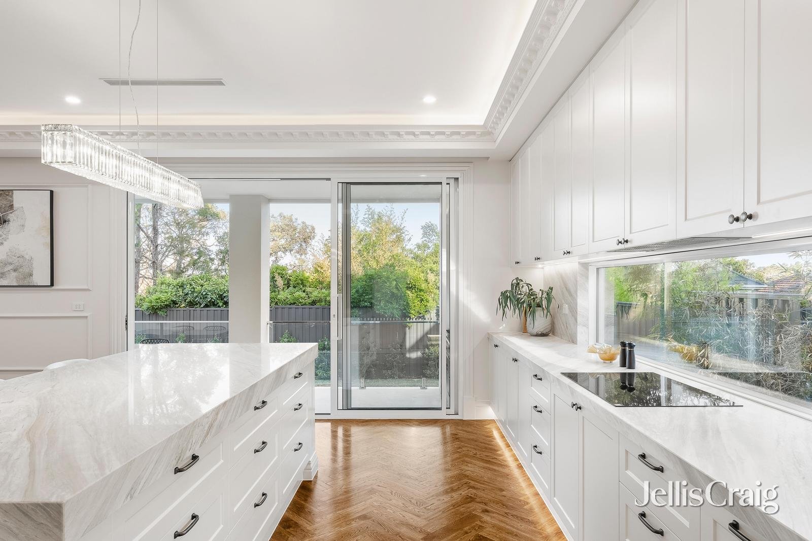 95 Mountain View Road, Balwyn&nbsp;North image 8