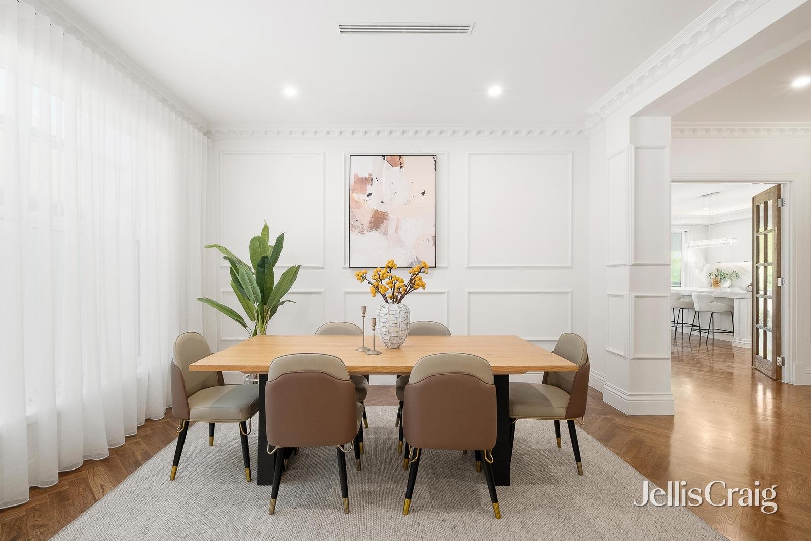 95 Mountain View Road, Balwyn&nbsp;North image 10