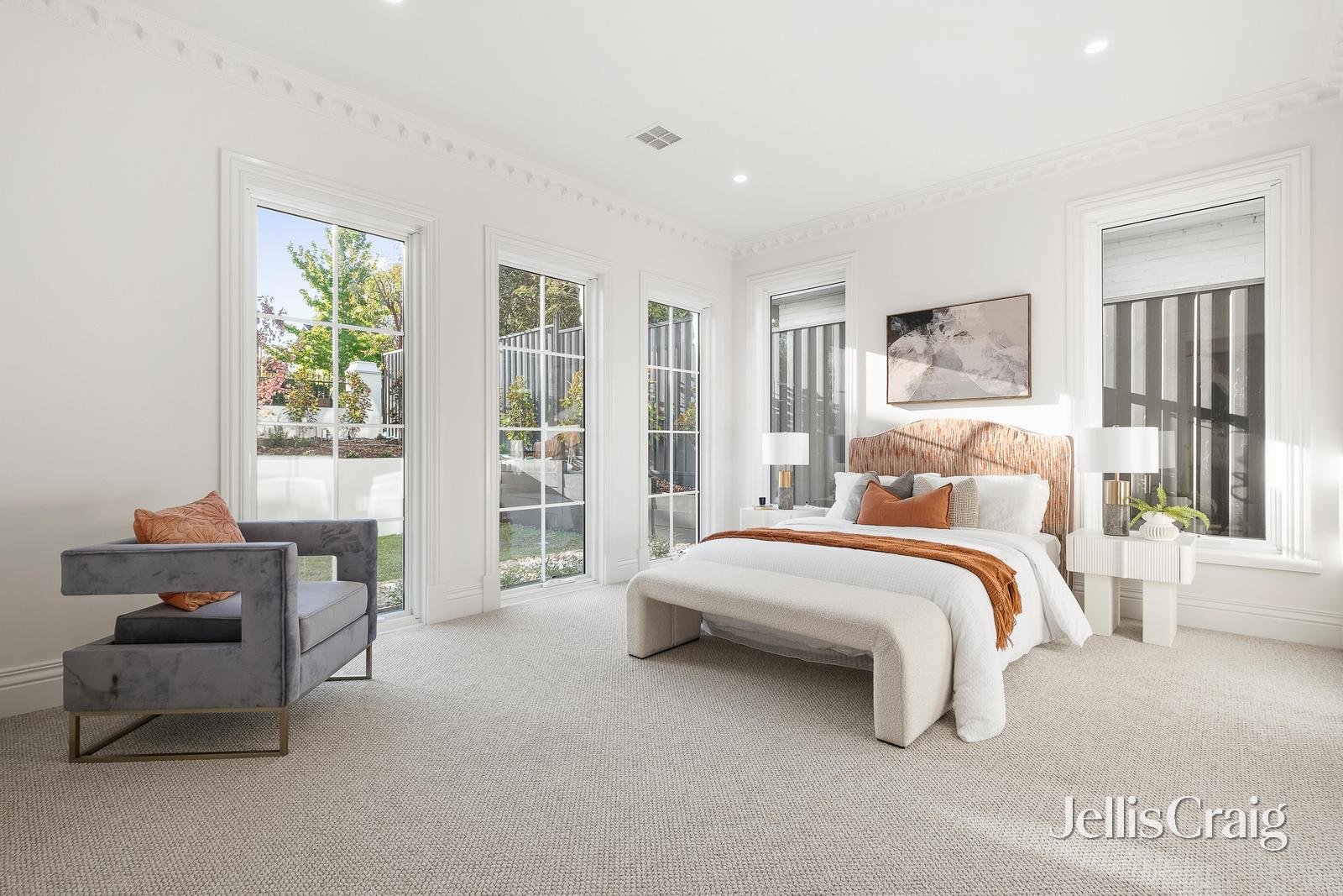 95 Mountain View Road, Balwyn&nbsp;North image 11