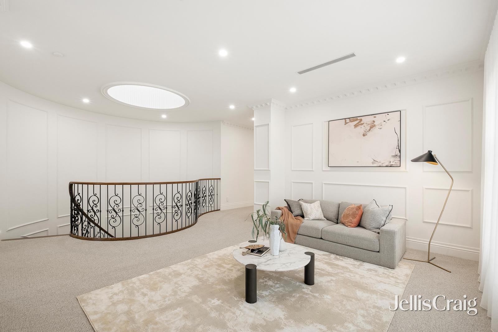 95 Mountain View Road, Balwyn&nbsp;North image 12