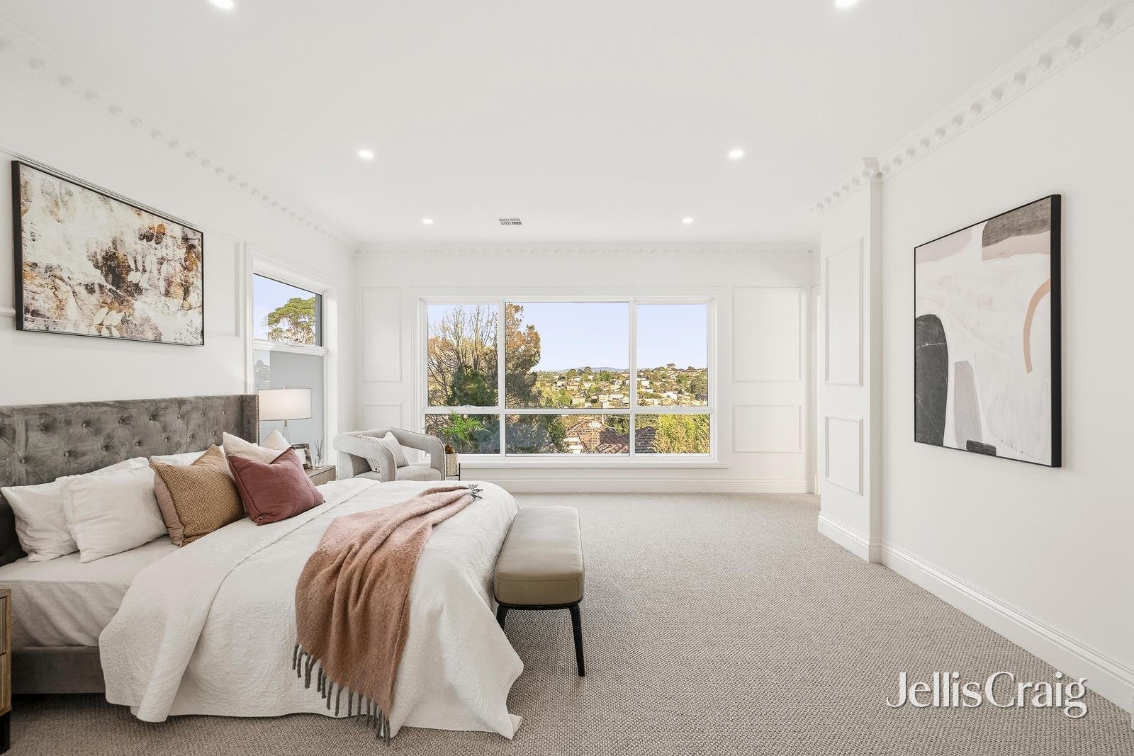 95 Mountain View Road, Balwyn&nbsp;North image 13