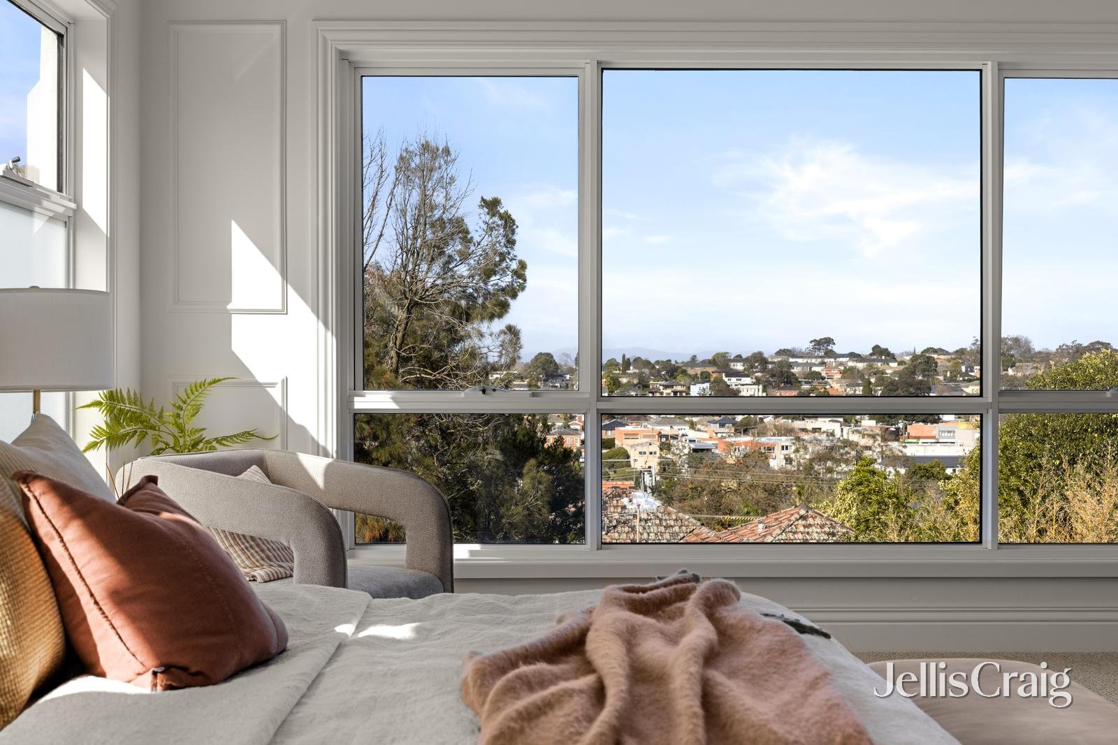 95 Mountain View Road, Balwyn&nbsp;North image 15