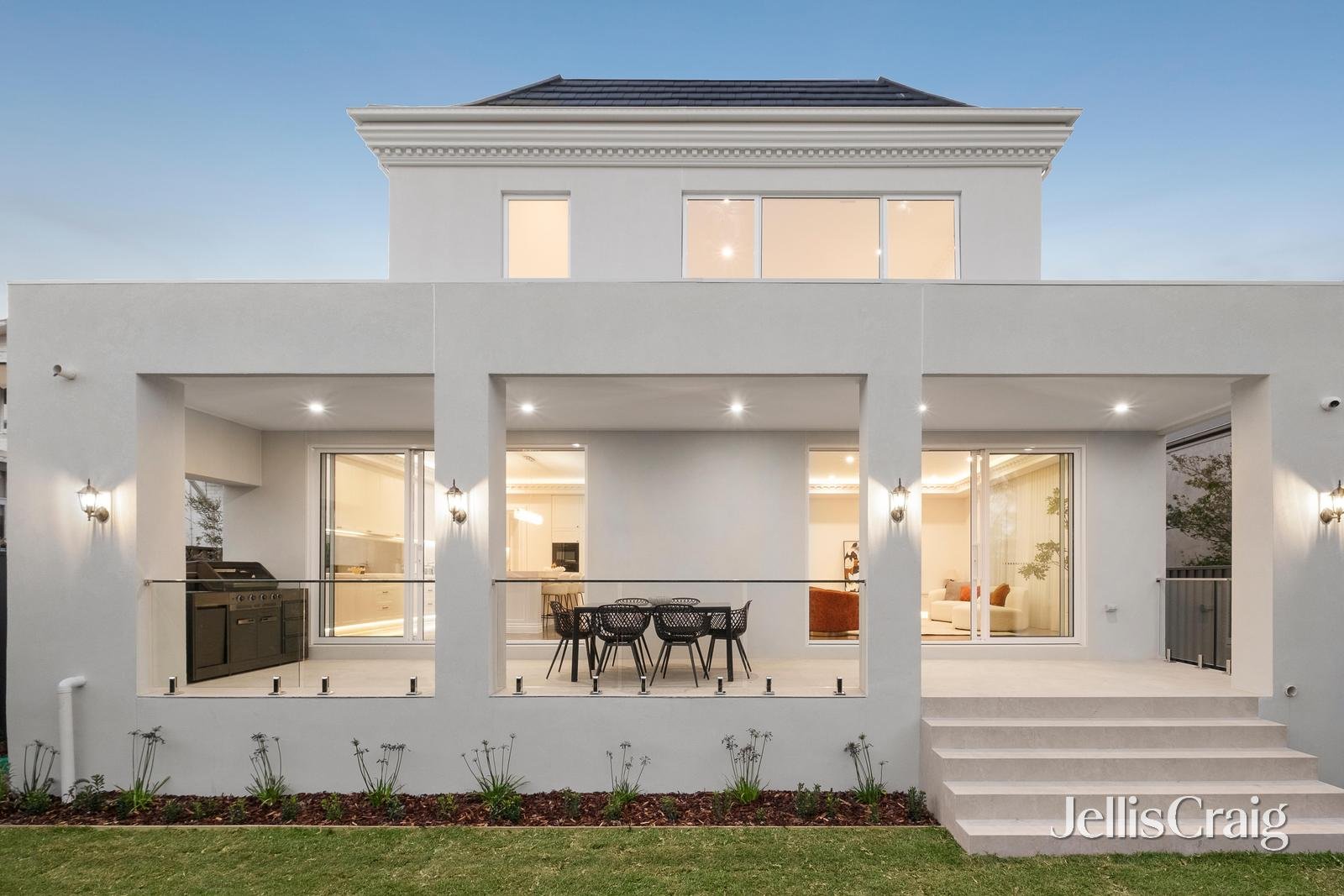 95 Mountain View Road, Balwyn&nbsp;North image 20