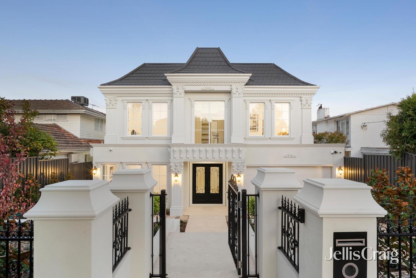 95 Mountain View Road, Balwyn&nbsp;North image 21