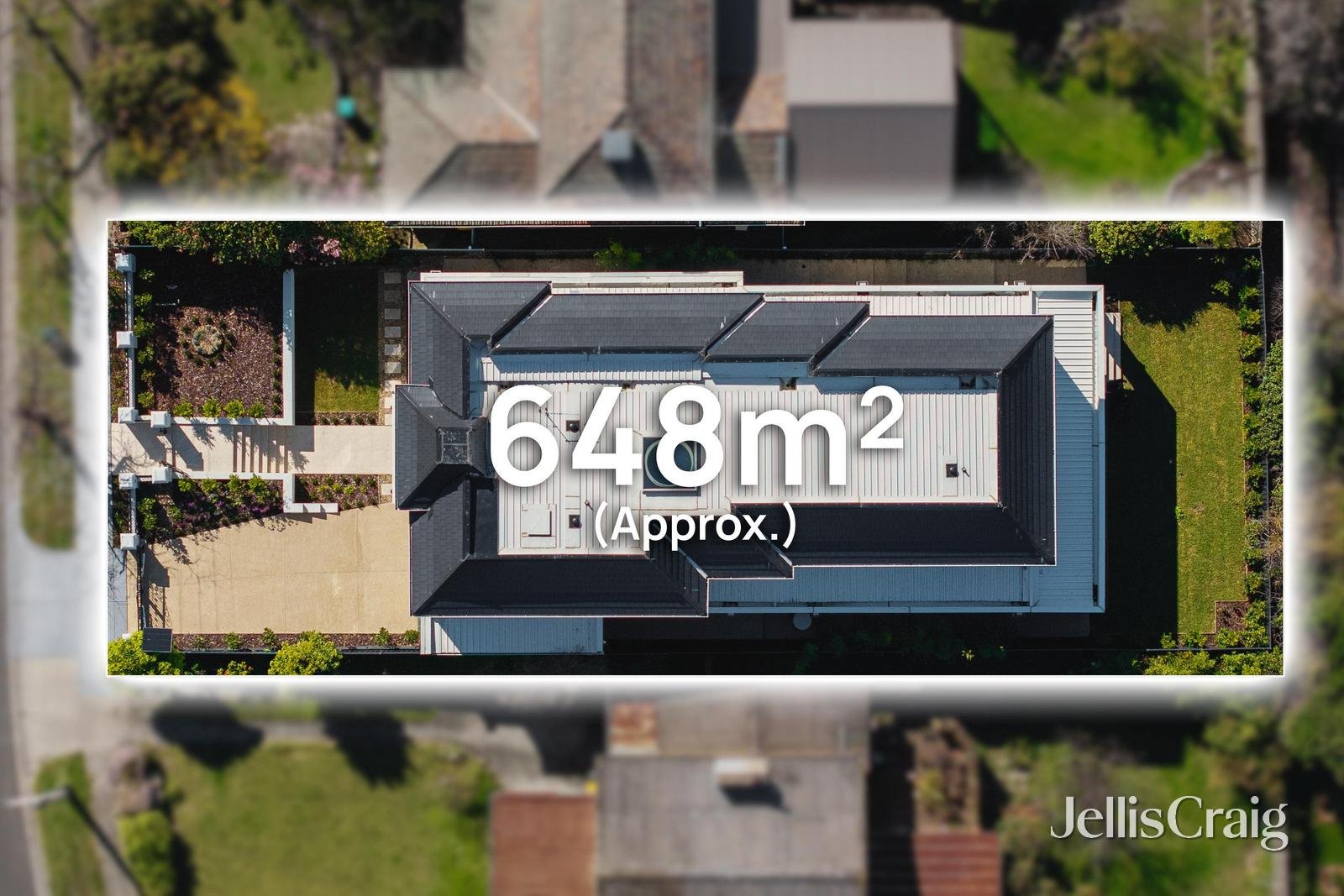 95 Mountain View Road, Balwyn&nbsp;North image 22