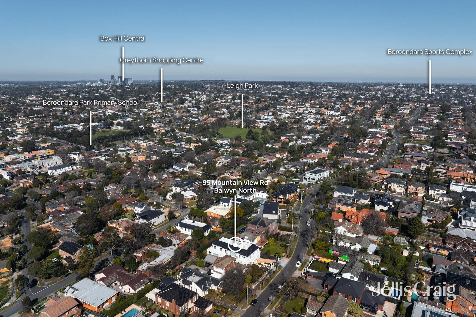 95 Mountain View Road, Balwyn&nbsp;North image 23