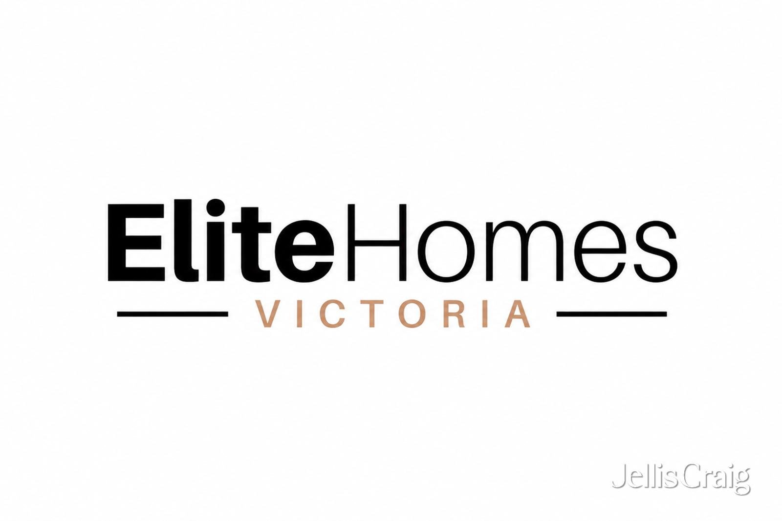 95 Mountain View Road, Balwyn&nbsp;North image 26