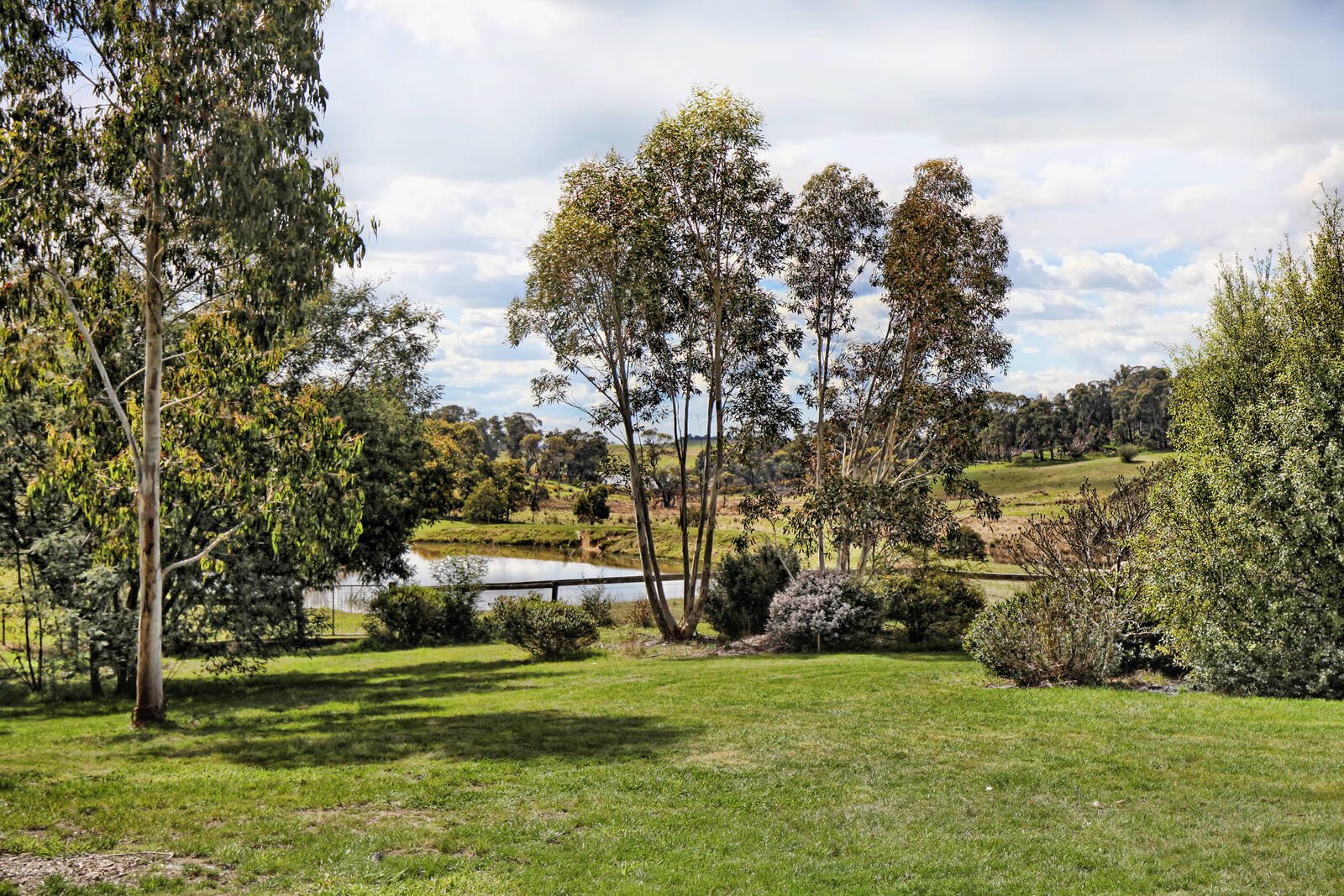 Property Gallery Thumbnail 23
