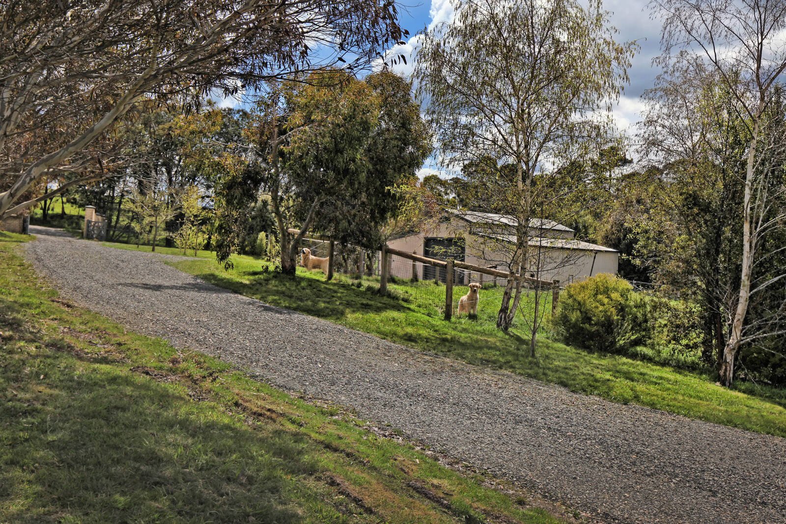 Property Gallery Thumbnail 27