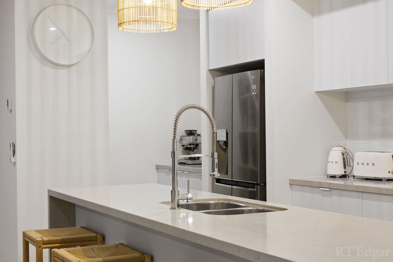Property Gallery Thumbnail 4